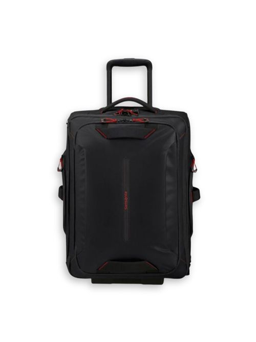  SAMSONITE | KH7 09 012NERO